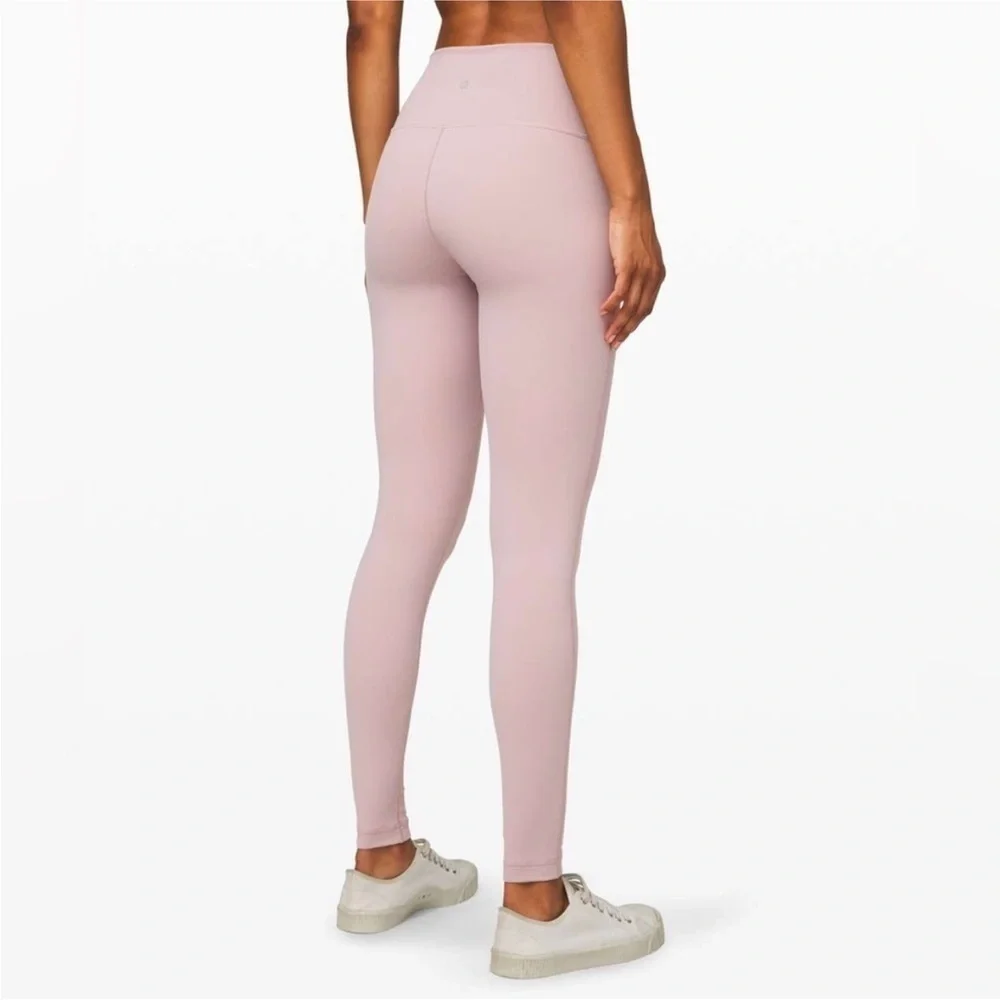 lululemon athletica lululemon wunder
